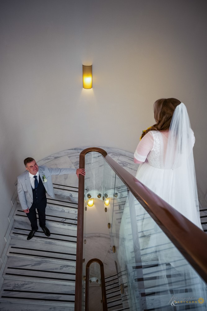 elopement-roma-italy-001.jpg