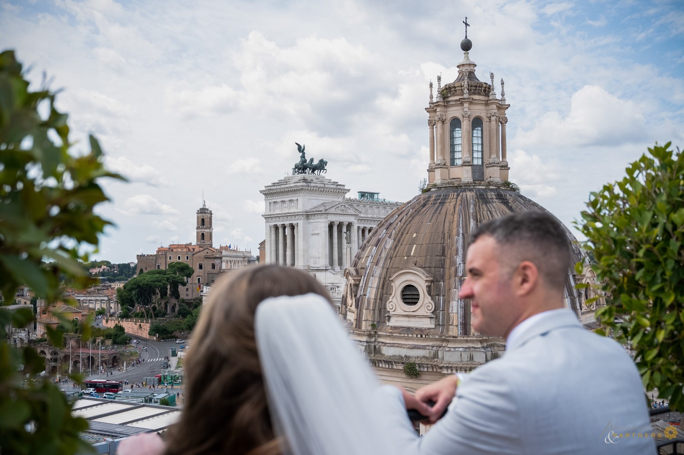 elopement-roma-italy-002.jpg