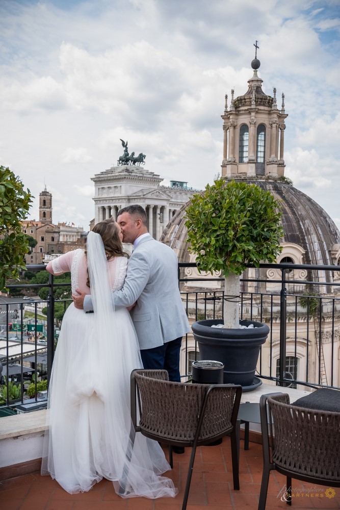 elopement-roma-italy-003.jpg