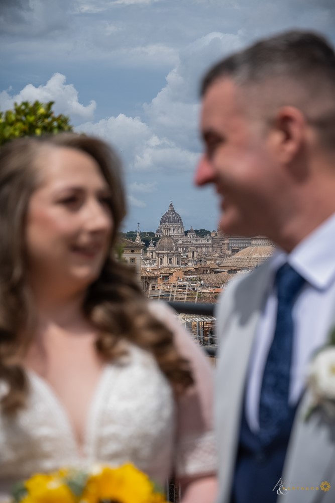 elopement-roma-italy-004.jpg