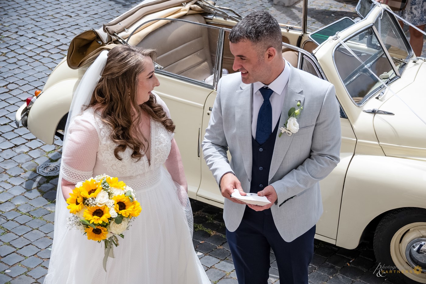 elopement-roma-italy-005.jpg