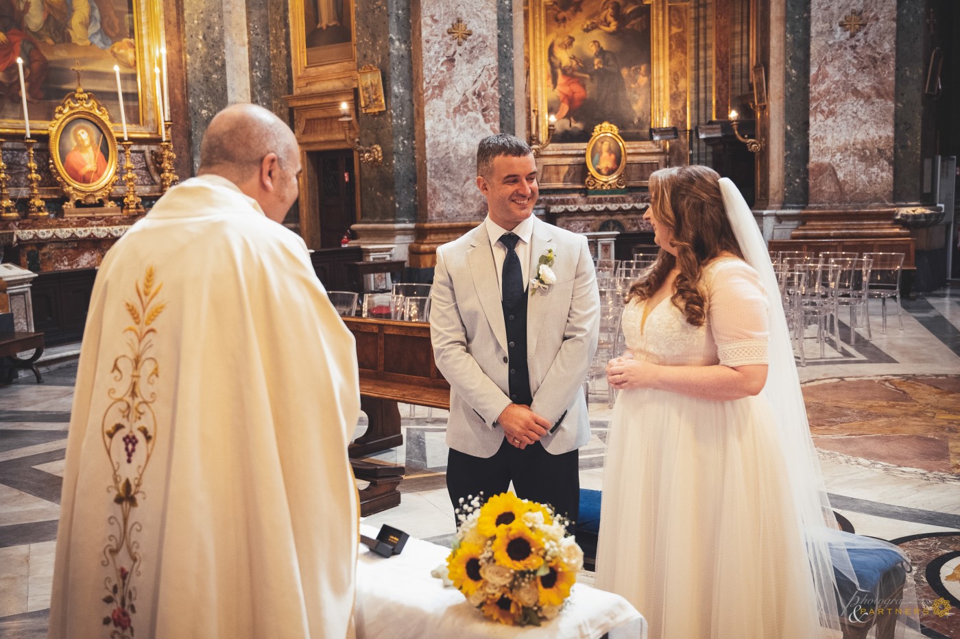 elopement-roma-italy-006.jpg