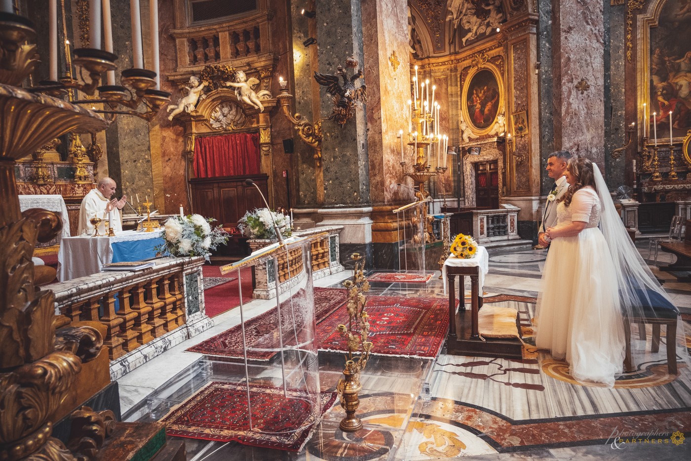 elopement-roma-italy-008.jpg