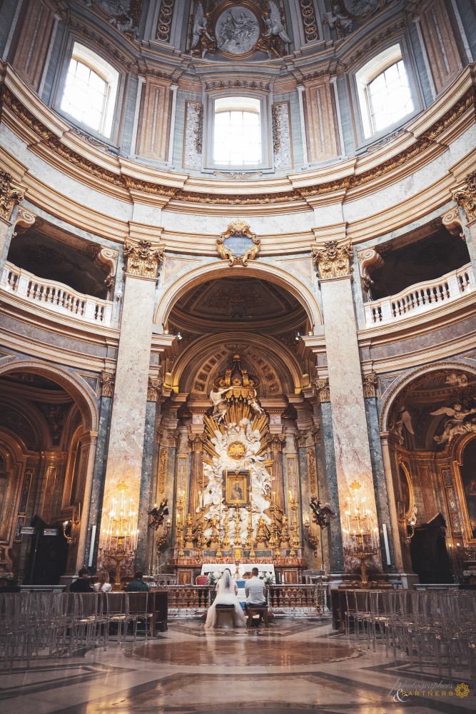 elopement-roma-italy-009.jpg