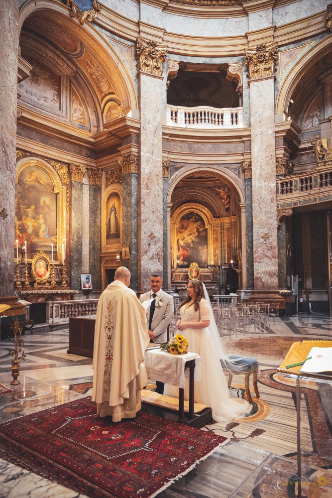 elopement-roma-italy-010.jpg