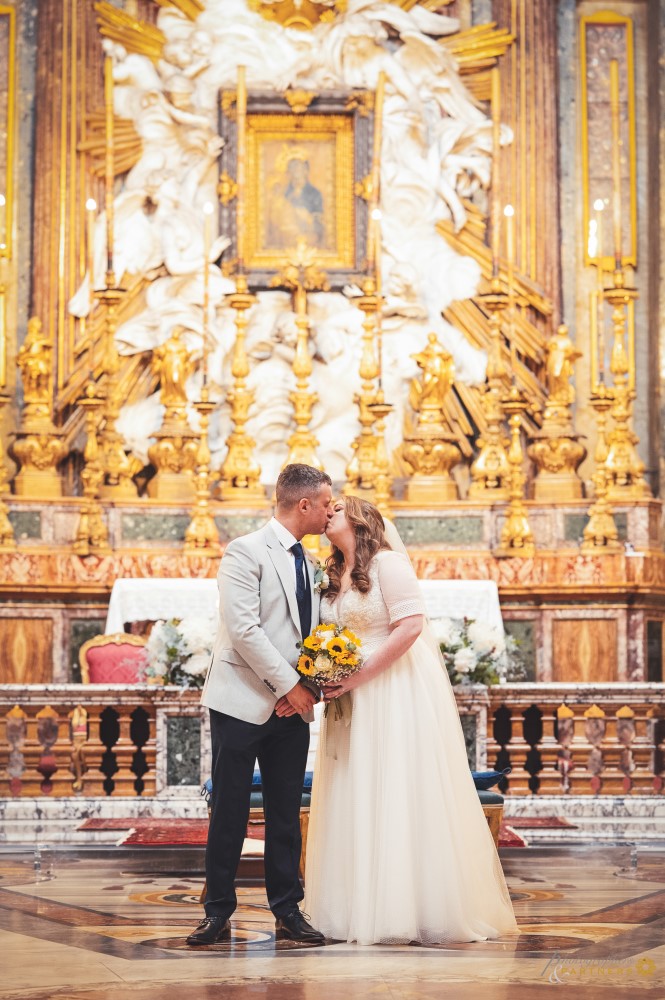 elopement-roma-italy-011.jpg