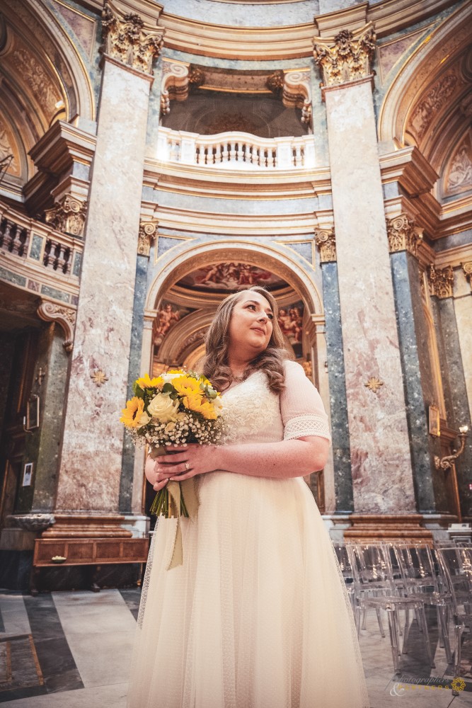 elopement-roma-italy-012.jpg
