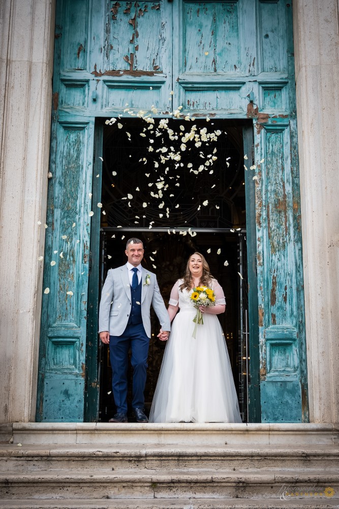 elopement-roma-italy-013.jpg