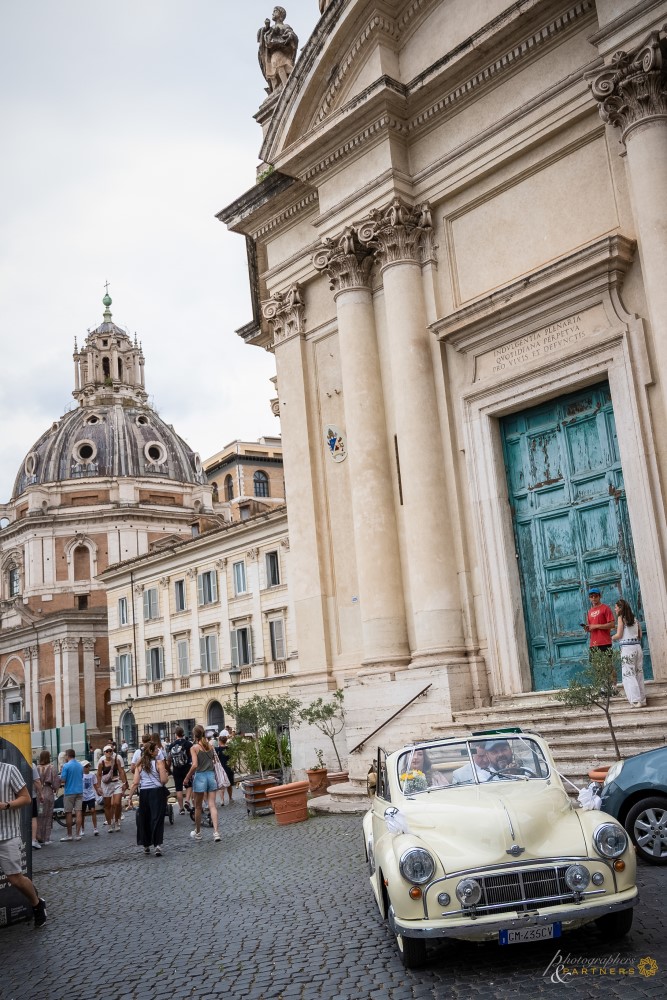 elopement-roma-italy-014.jpg