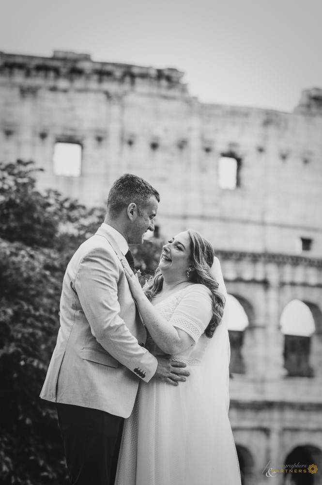 elopement-roma-italy-015.jpg