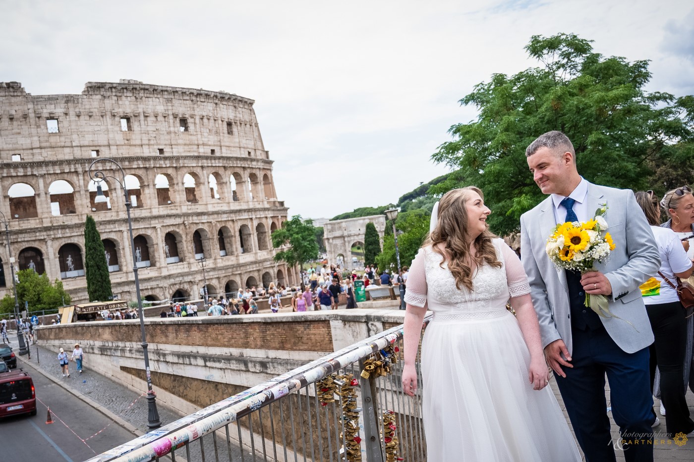 elopement-roma-italy-016.jpg