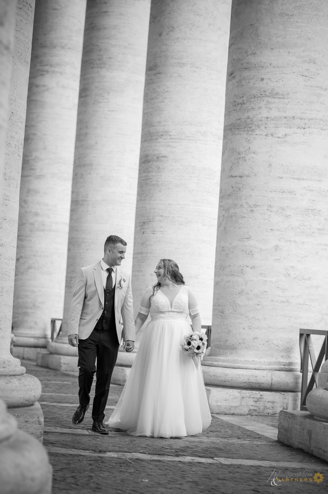 elopement-roma-italy-017.jpg