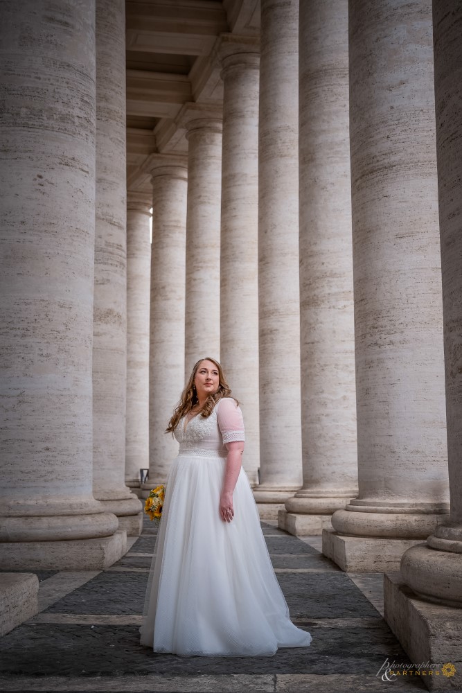 elopement-roma-italy-018.jpg