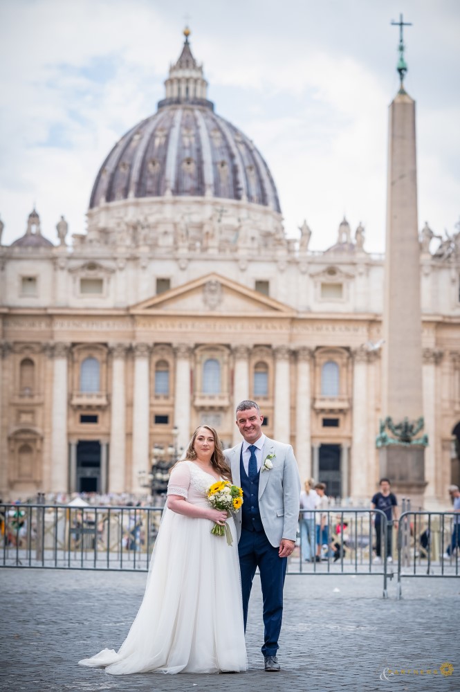 elopement-roma-italy-019.jpg
