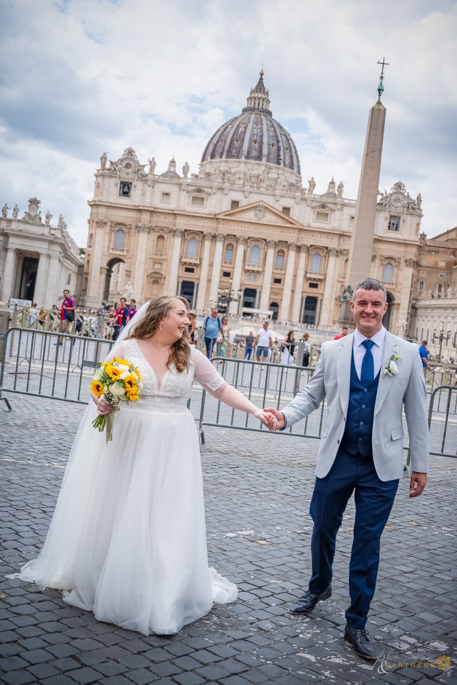 elopement-roma-italy-020.jpg