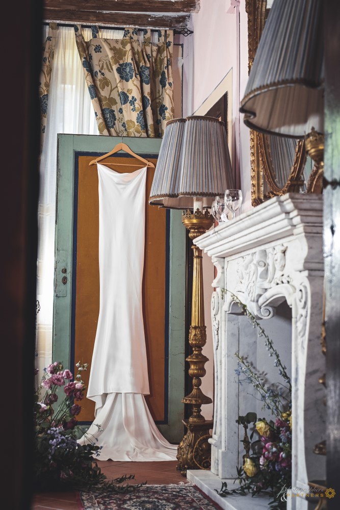 villa-cini-tuscan-wedding-002.jpg