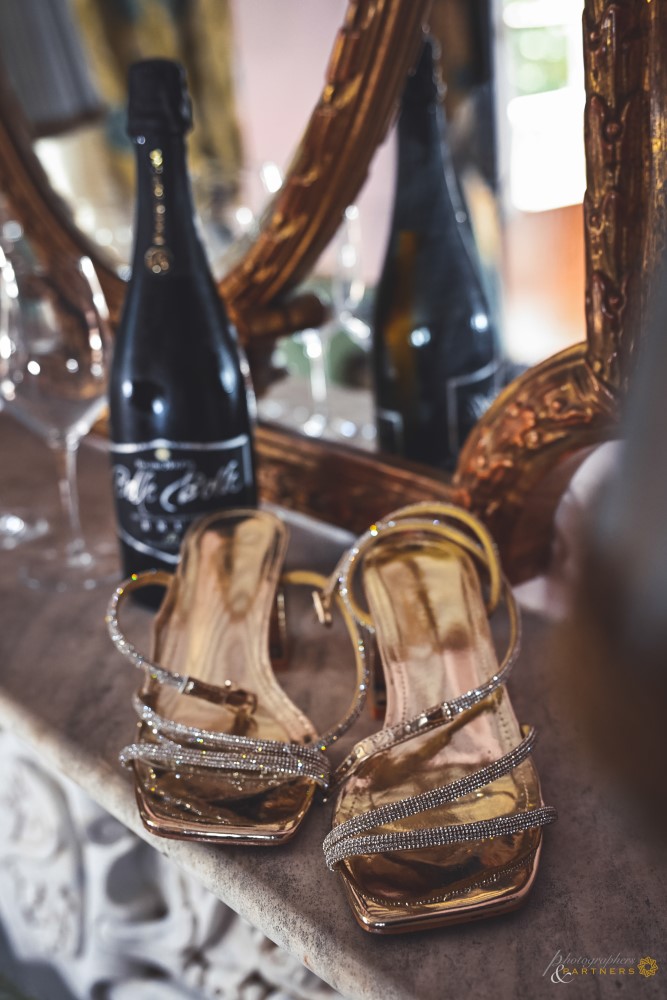villa-cini-tuscan-wedding-003.jpg