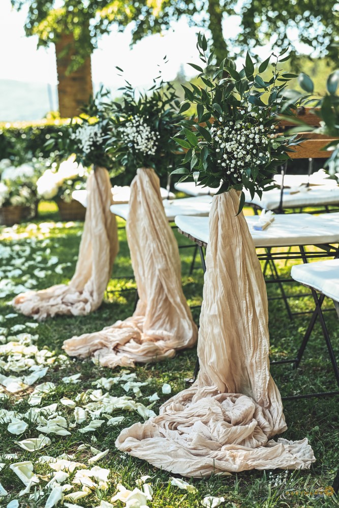 villa-cini-tuscan-wedding-008.jpg
