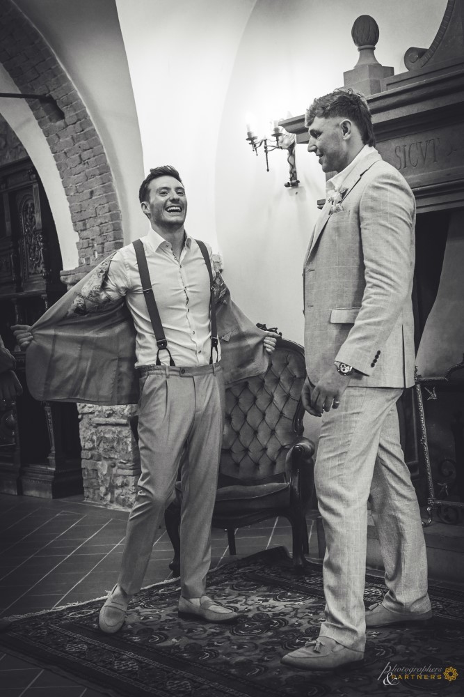 villa-cini-tuscan-wedding-009.jpg