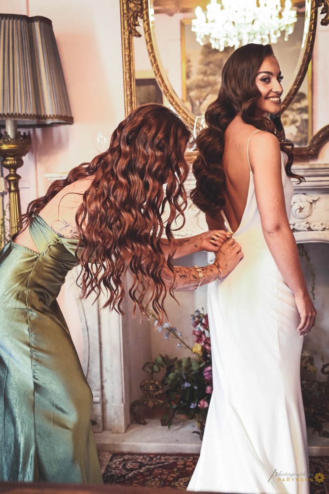 villa-cini-tuscan-wedding-011.jpg