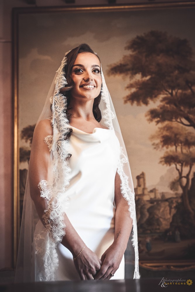 villa-cini-tuscan-wedding-013.jpg