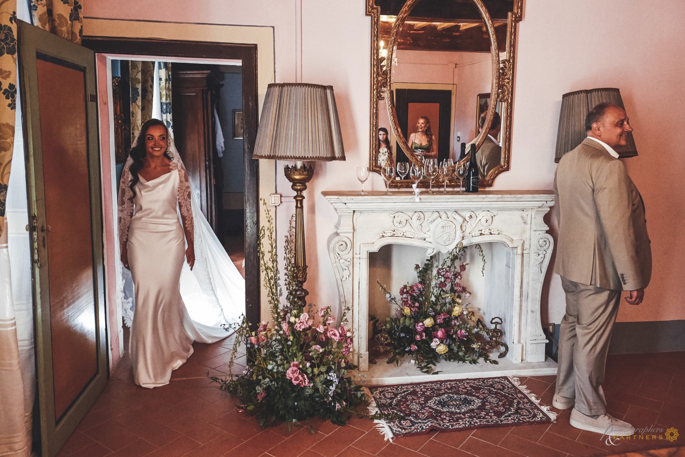 villa-cini-tuscan-wedding-014.jpg