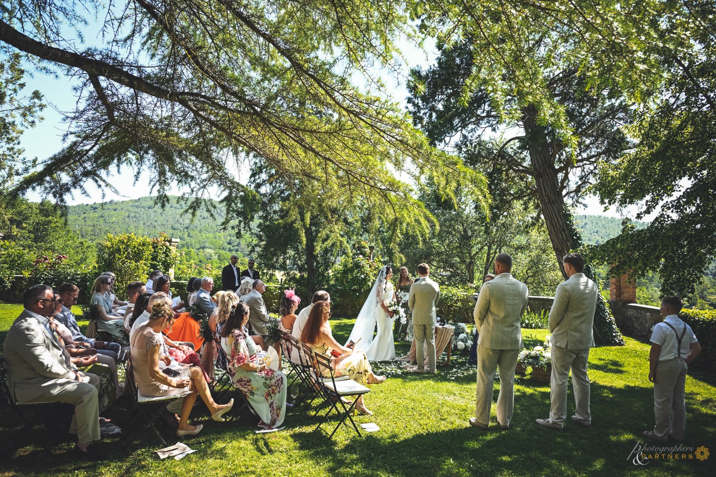 villa-cini-tuscan-wedding-017.jpg