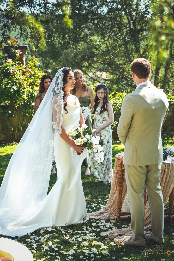 villa-cini-tuscan-wedding-018.jpg