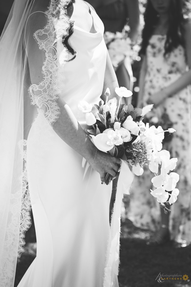 villa-cini-tuscan-wedding-019.jpg
