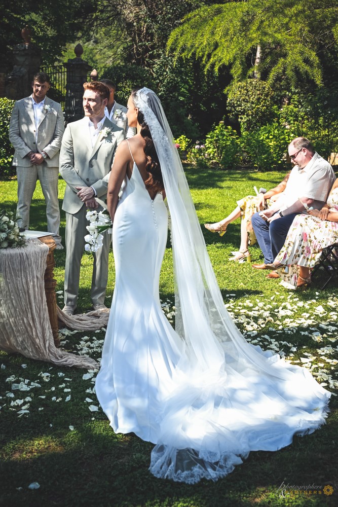 villa-cini-tuscan-wedding-020.jpg