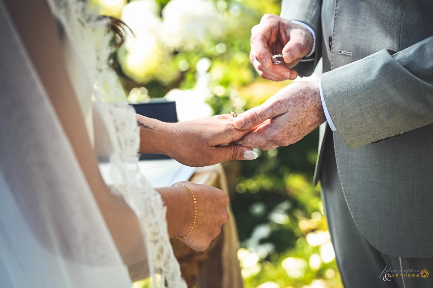 villa-cini-tuscan-wedding-022.jpg