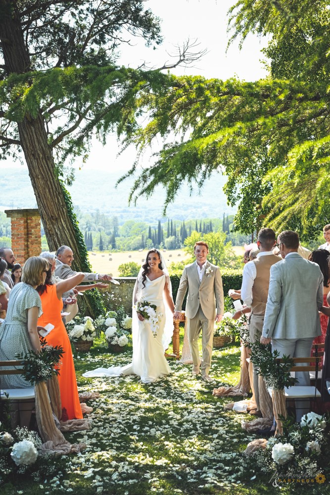 villa-cini-tuscan-wedding-023.jpg
