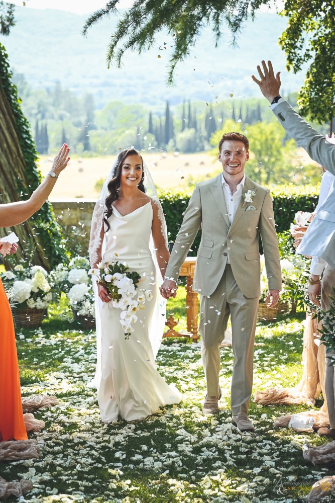 villa-cini-tuscan-wedding-024.jpg