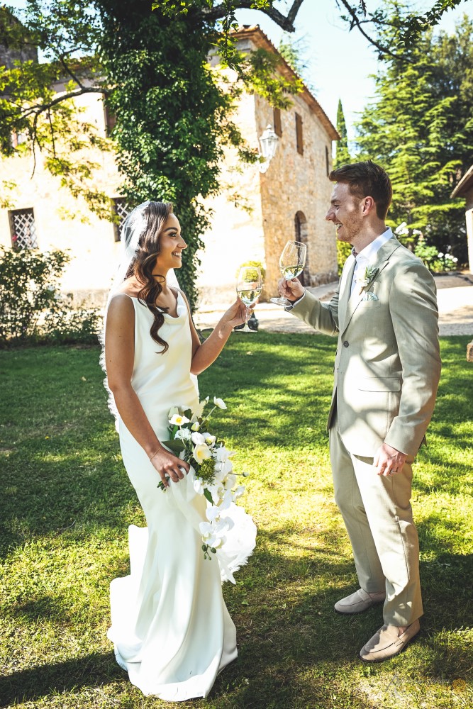 villa-cini-tuscan-wedding-027.jpg