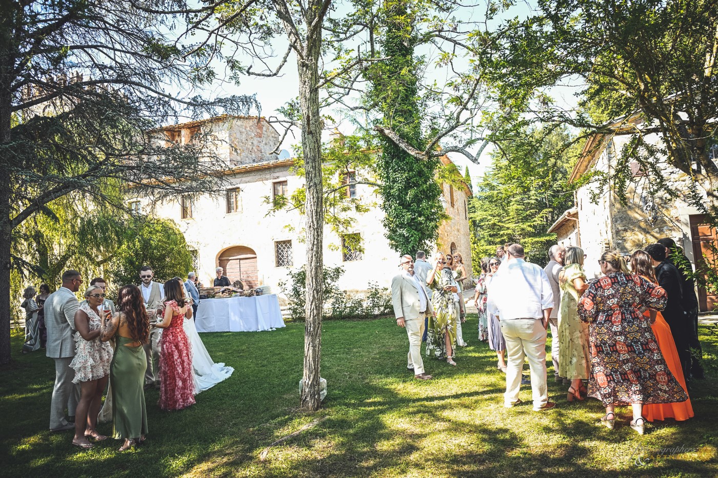 villa-cini-tuscan-wedding-028.jpg