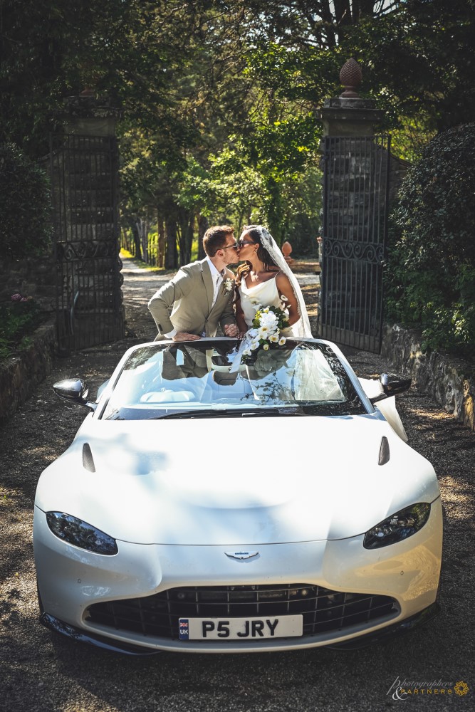 villa-cini-tuscan-wedding-030.jpg