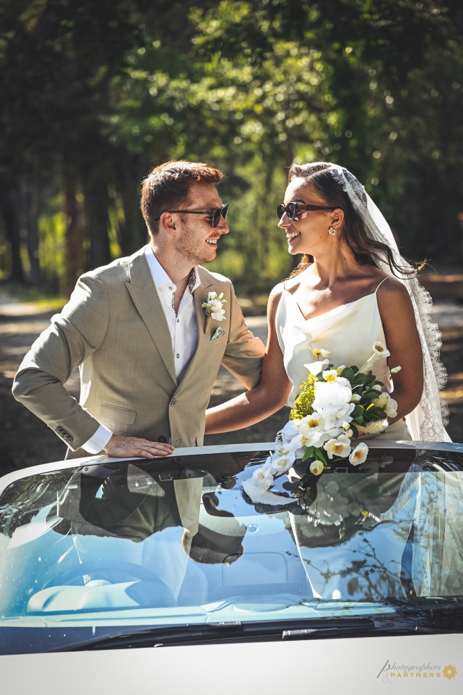 villa-cini-tuscan-wedding-031.jpg
