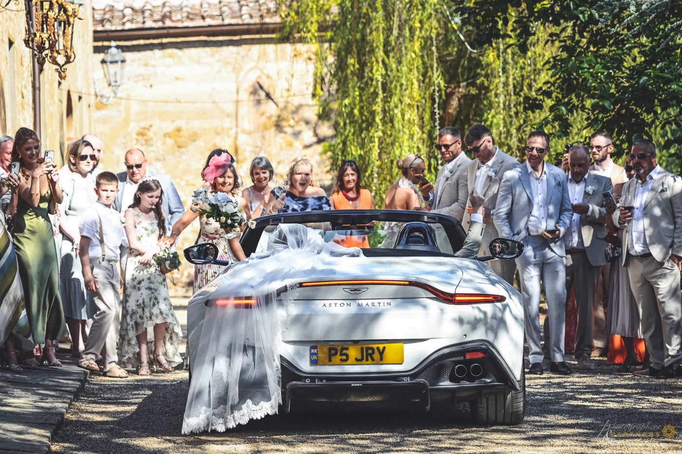 villa-cini-tuscan-wedding-032.jpg