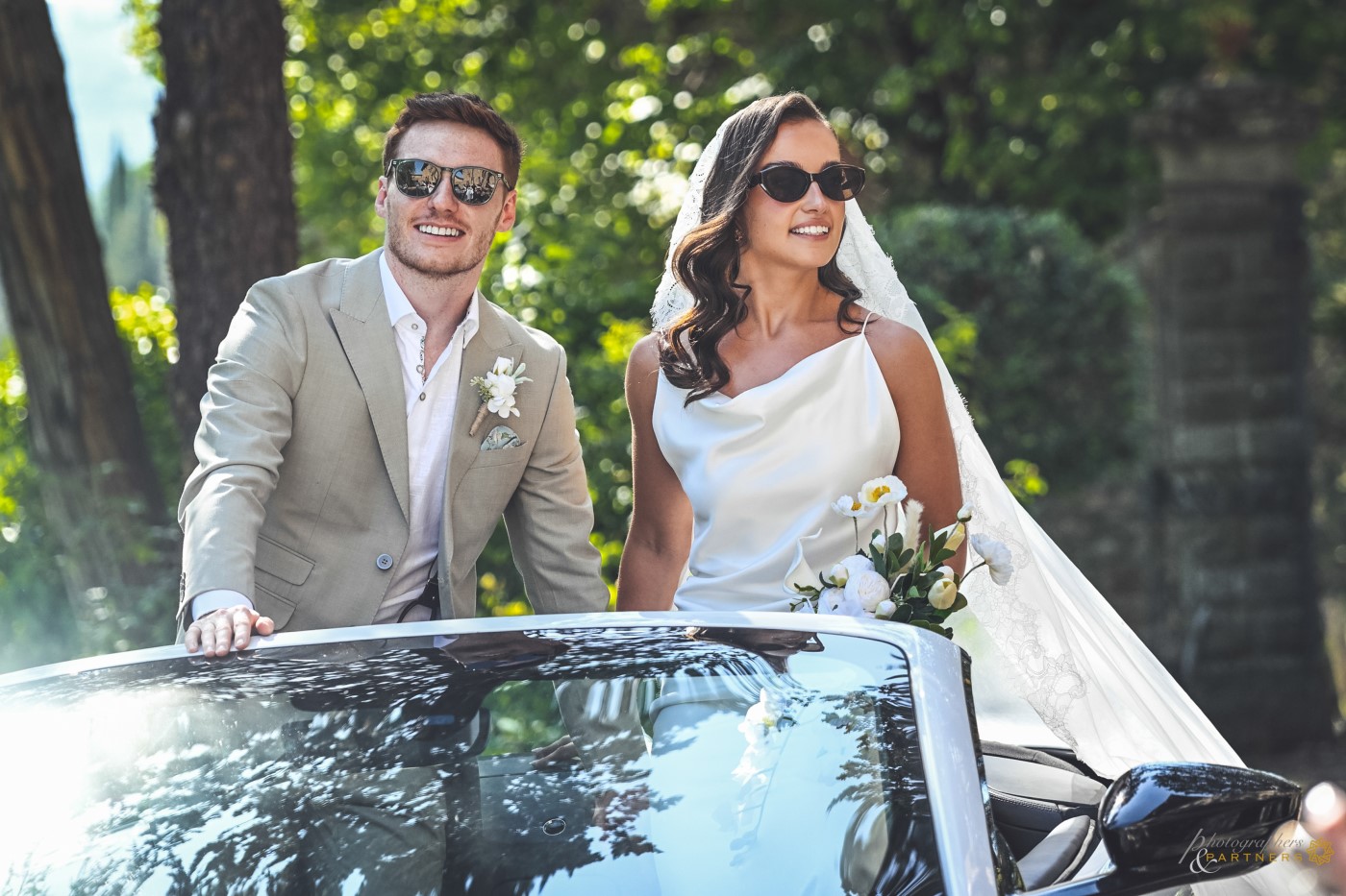 villa-cini-tuscan-wedding-033.jpg