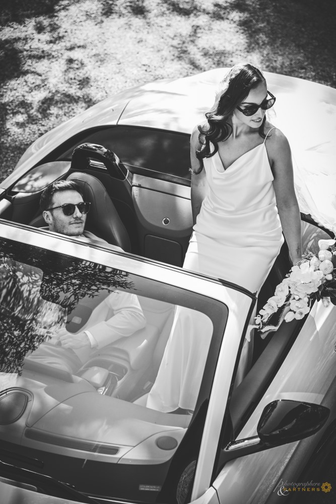 villa-cini-tuscan-wedding-034.jpg