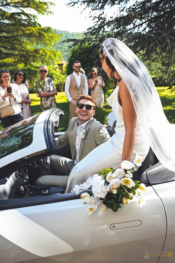 villa-cini-tuscan-wedding-035.jpg