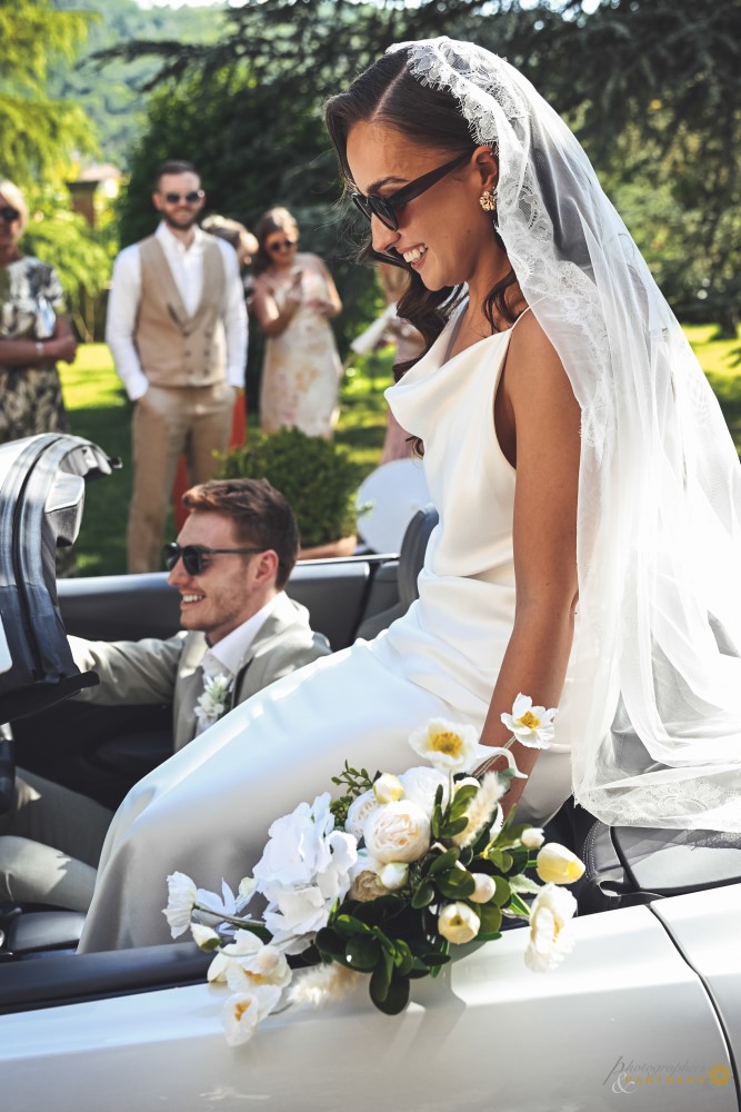 villa-cini-tuscan-wedding-036.jpg