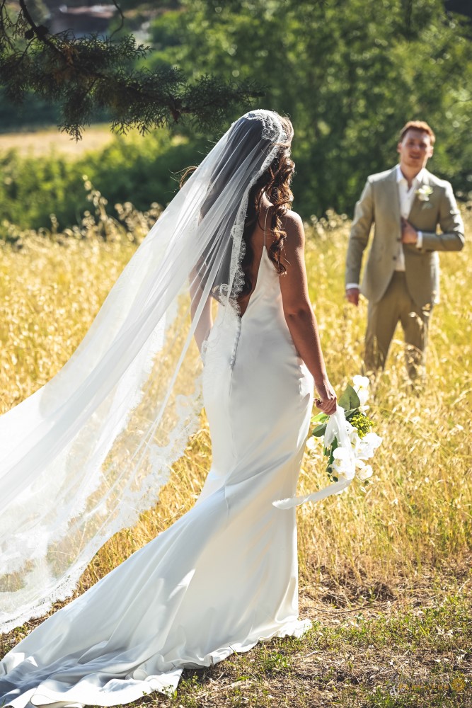 villa-cini-tuscan-wedding-037.jpg