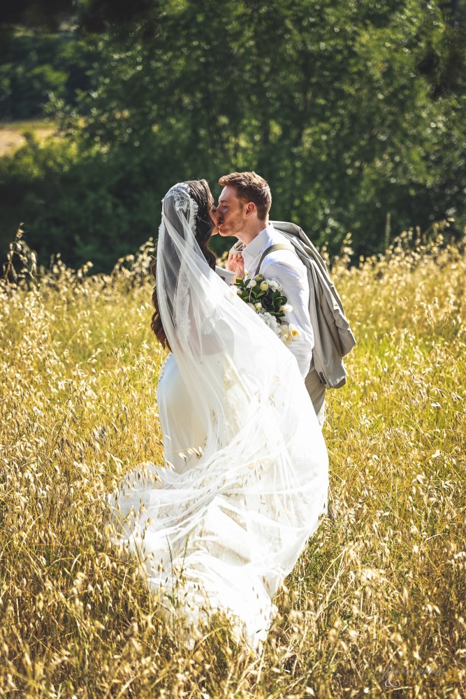 villa-cini-tuscan-wedding-038.jpg