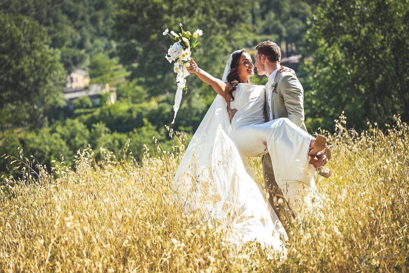 villa-cini-tuscan-wedding-039.jpg
