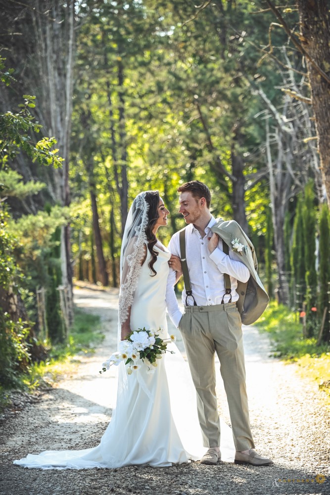 villa-cini-tuscan-wedding-040.jpg