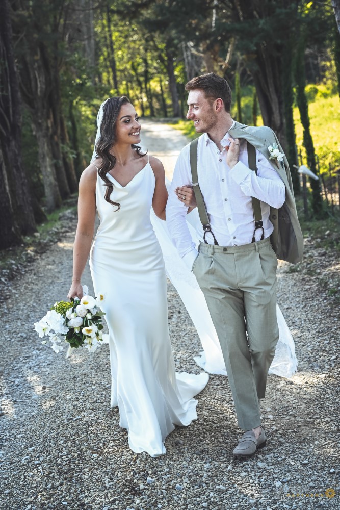 villa-cini-tuscan-wedding-041.jpg