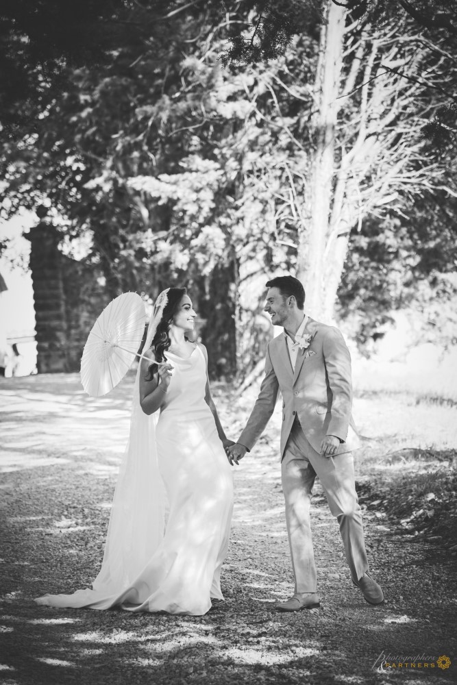 villa-cini-tuscan-wedding-042.jpg