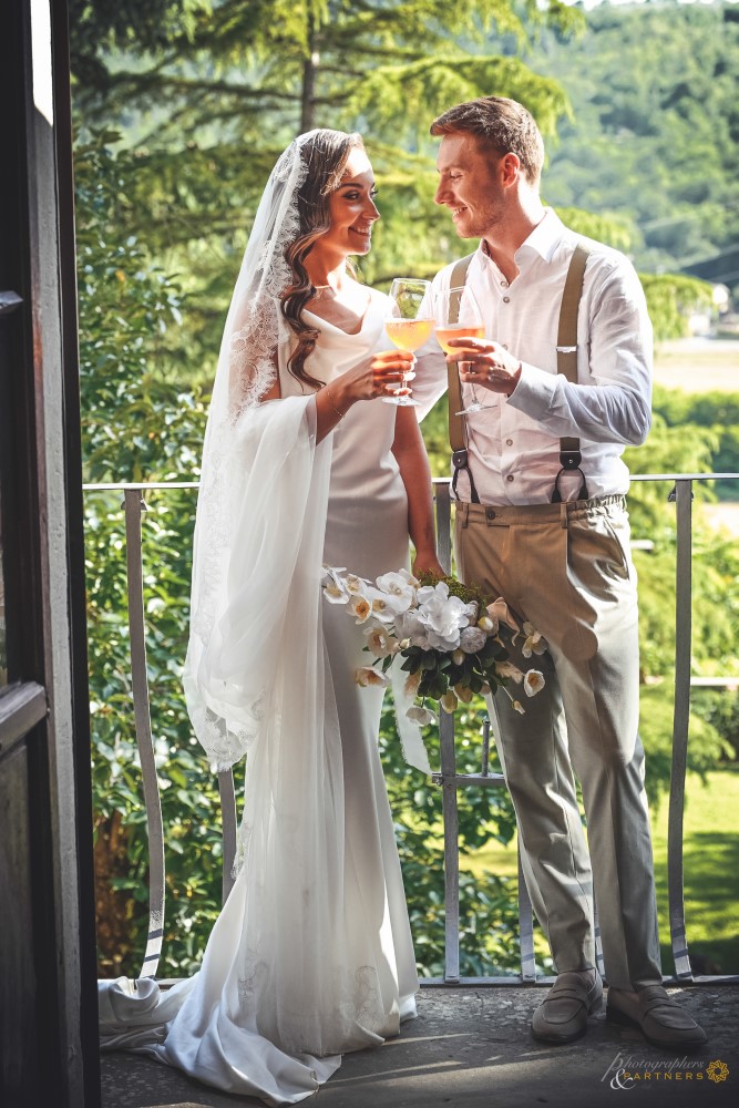 villa-cini-tuscan-wedding-043.jpg