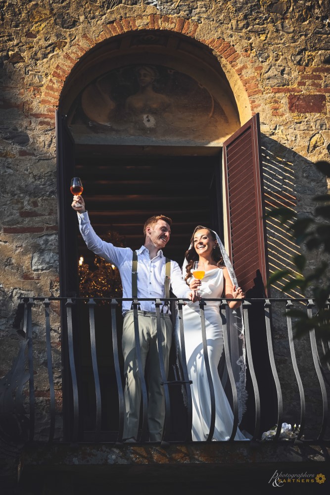 villa-cini-tuscan-wedding-044.jpg
